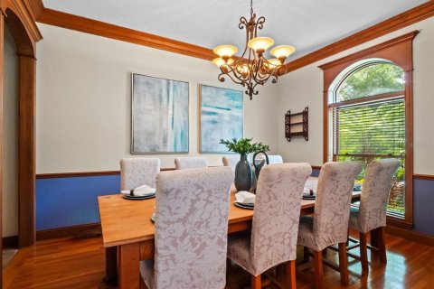 Casa en venta en Clermont, Florida, 5 dormitorios, 540.32 m2 № 1826385 - foto 8