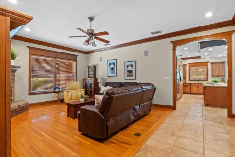 Casa en venta en Clermont, Florida, 5 dormitorios, 540.32 m2 № 1826385 - foto 15