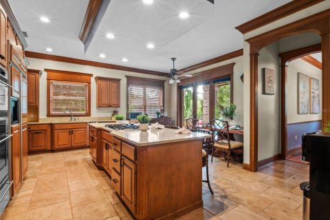 Casa en venta en Clermont, Florida, 5 dormitorios, 540.32 m2 № 1826385 - foto 25