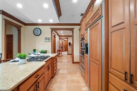 Casa en venta en Clermont, Florida, 5 dormitorios, 540.32 m2 № 1826385 - foto 21
