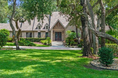 Casa en venta en Clermont, Florida, 5 dormitorios, 540.32 m2 № 1826385 - foto 3