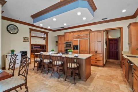 Casa en venta en Clermont, Florida, 5 dormitorios, 540.32 m2 № 1826385 - foto 30