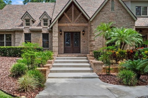 Casa en venta en Clermont, Florida, 5 dormitorios, 540.32 m2 № 1826385 - foto 4