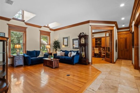 Casa en venta en Clermont, Florida, 5 dormitorios, 540.32 m2 № 1826385 - foto 13