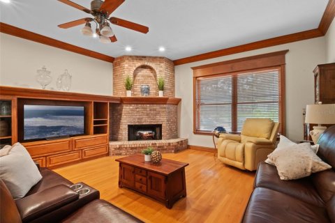 Casa en venta en Clermont, Florida, 5 dormitorios, 540.32 m2 № 1826385 - foto 16