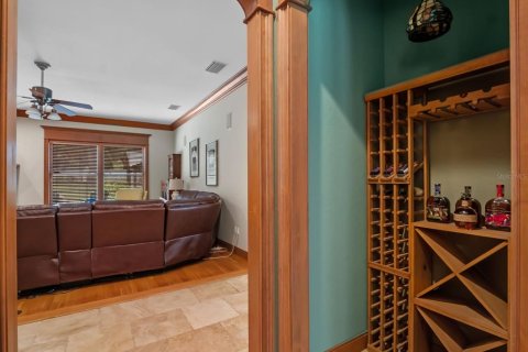 Casa en venta en Clermont, Florida, 5 dormitorios, 540.32 m2 № 1826385 - foto 24