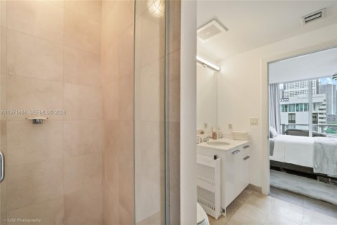 Copropriété à vendre à Miami, Floride: 2 chambres, 133.78 m2 № 2040785 - photo 19