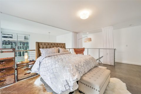 Copropriété à vendre à Miami, Floride: 2 chambres, 133.78 m2 № 2040785 - photo 10