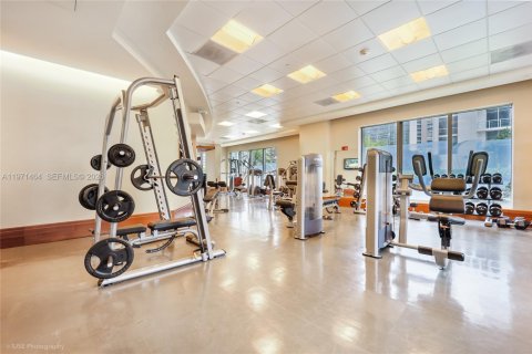 Copropriété à vendre à Miami, Floride: 2 chambres, 133.78 m2 № 2040785 - photo 23