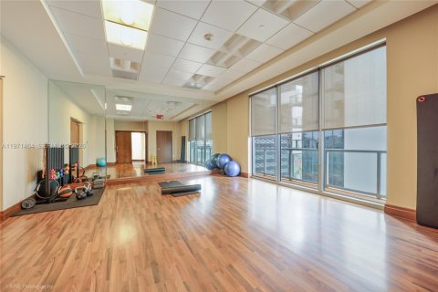 Copropriété à vendre à Miami, Floride: 2 chambres, 133.78 m2 № 2040785 - photo 24