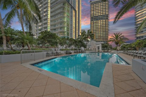 Copropriété à vendre à Miami, Floride: 2 chambres, 133.78 m2 № 2040785 - photo 21