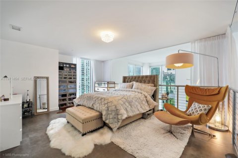 Copropriété à vendre à Miami, Floride: 2 chambres, 133.78 m2 № 2040785 - photo 11