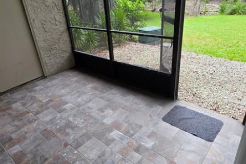 Touwnhouse à louer à Sarasota, Floride: 3 chambres, 141.21 m2 № 2399201 - photo 20