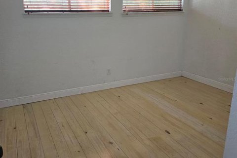 Touwnhouse à louer à Sarasota, Floride: 3 chambres, 141.21 m2 № 2399201 - photo 16