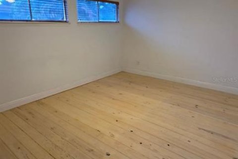 Touwnhouse à louer à Sarasota, Floride: 3 chambres, 141.21 m2 № 2399201 - photo 11
