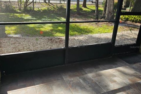 Touwnhouse à louer à Sarasota, Floride: 3 chambres, 141.21 m2 № 2399201 - photo 19