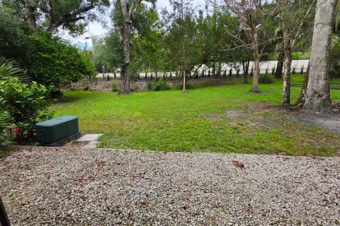Touwnhouse à louer à Sarasota, Floride: 3 chambres, 141.21 m2 № 2399201 - photo 21