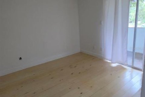 Touwnhouse à louer à Sarasota, Floride: 3 chambres, 141.21 m2 № 2399201 - photo 12