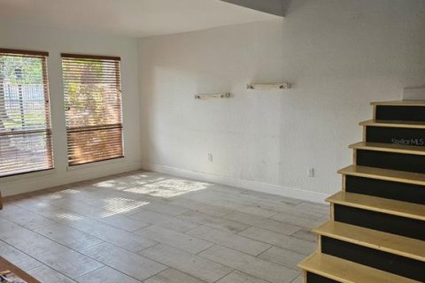 Touwnhouse à louer à Sarasota, Floride: 3 chambres, 141.21 m2 № 2399201 - photo 6