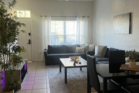 Condominio en venta en Kissimmee, Florida, 3 dormitorios, 120.4 m2 № 1690065 - foto 5