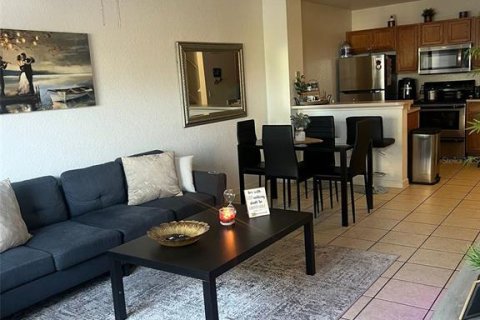 Condominio en venta en Kissimmee, Florida, 3 dormitorios, 120.4 m2 № 1690065 - foto 14