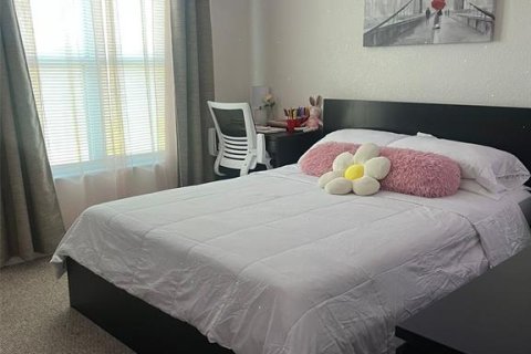 Condominio en venta en Kissimmee, Florida, 3 dormitorios, 120.4 m2 № 1690065 - foto 13