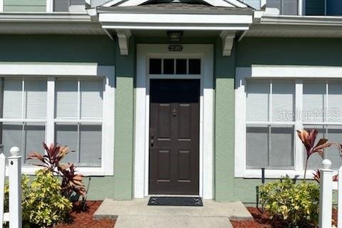 Condominio en venta en Kissimmee, Florida, 3 dormitorios, 120.4 m2 № 1690065 - foto 2
