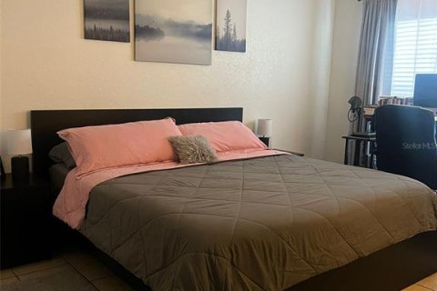 Condominio en venta en Kissimmee, Florida, 3 dormitorios, 120.4 m2 № 1690065 - foto 17