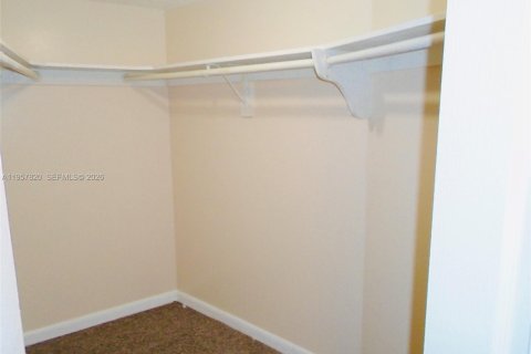 Condominio en venta en Sunrise, Florida, 2 dormitorios, 116.31 m2 № 2020635 - foto 5