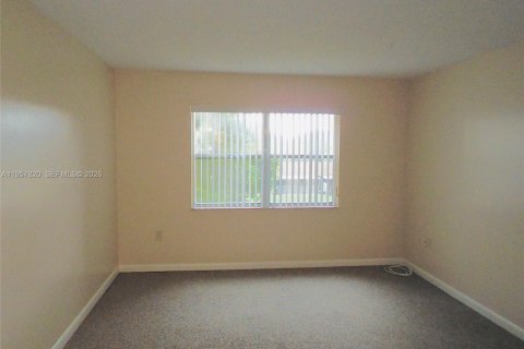 Condominio en venta en Sunrise, Florida, 2 dormitorios, 116.31 m2 № 2020635 - foto 4