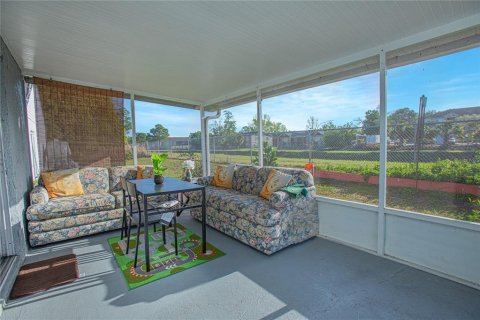 Casa en venta en Orlando, Florida, 4 dormitorios, 143.07 m2 № 2223769 - foto 18