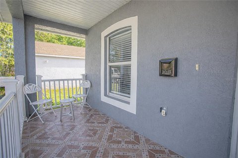 Casa en venta en Orlando, Florida, 4 dormitorios, 143.07 m2 № 2223769 - foto 17