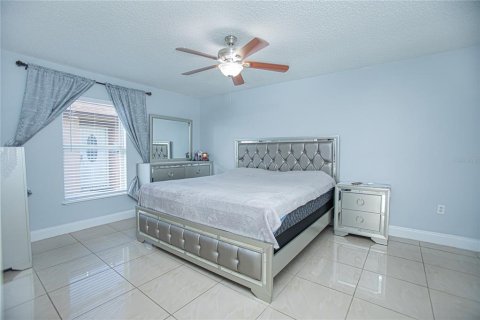 Casa en venta en Orlando, Florida, 4 dormitorios, 143.07 m2 № 2223769 - foto 9