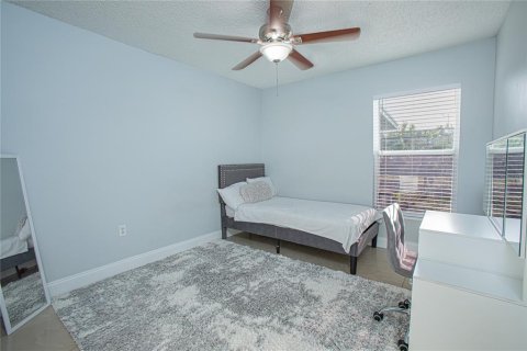 Casa en venta en Orlando, Florida, 4 dormitorios, 143.07 m2 № 2223769 - foto 10