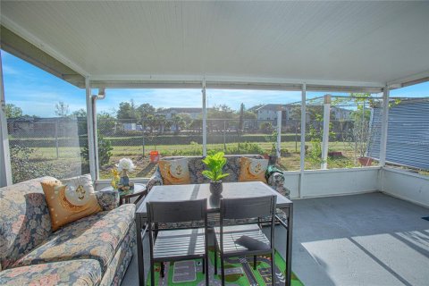 Casa en venta en Orlando, Florida, 4 dormitorios, 143.07 m2 № 2223769 - foto 14