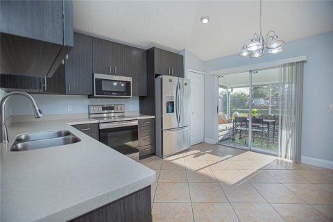 Casa en venta en Orlando, Florida, 4 dormitorios, 143.07 m2 № 2223769 - foto 7