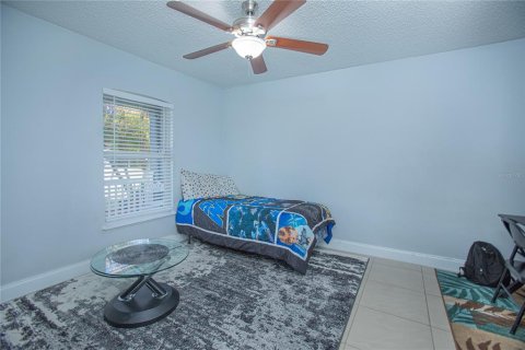 Casa en venta en Orlando, Florida, 4 dormitorios, 143.07 m2 № 2223769 - foto 13