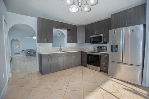 Casa en venta en Orlando, Florida, 4 dormitorios, 143.07 m2 № 2223769 - foto 5