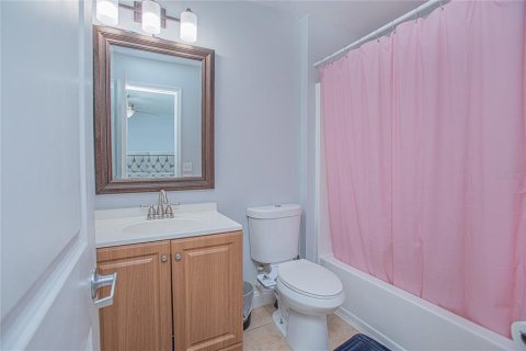 Casa en venta en Orlando, Florida, 4 dormitorios, 143.07 m2 № 2223769 - foto 11