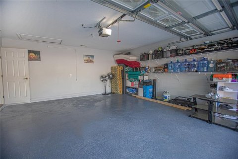 Casa en venta en Orlando, Florida, 4 dormitorios, 143.07 m2 № 2223769 - foto 16