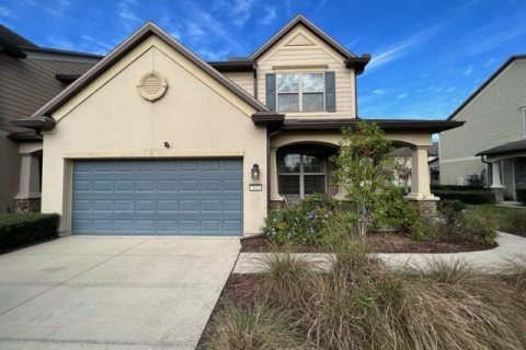 Casa en alquiler en Jacksonville, Florida, 3 dormitorios, 196.49 m2 № 880008 - foto 1
