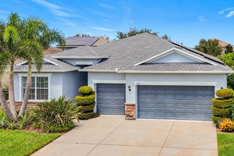 Casa en Davenport, Florida 4 dormitorios, 210.05 m2 № 2371263