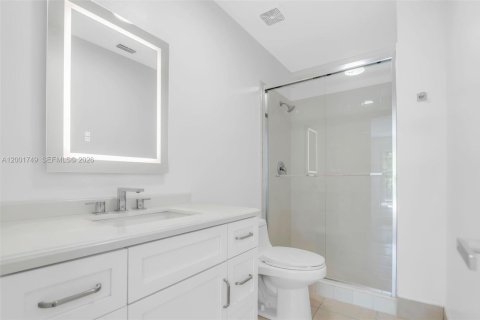 Condominio en alquiler en Palmetto Bay, Florida, 2 dormitorios, 91.04 m2 № 2240123 - foto 9