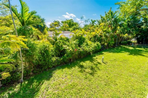 Condominio en alquiler en Palmetto Bay, Florida, 2 dormitorios, 91.04 m2 № 2240123 - foto 12
