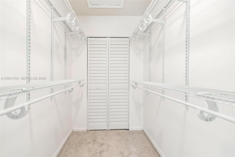 Condominio en alquiler en Palmetto Bay, Florida, 2 dormitorios, 91.04 m2 № 2240123 - foto 10