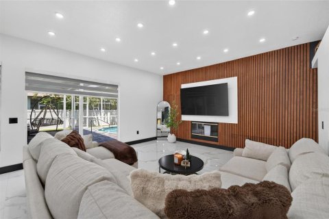 Casa en venta en Valrico, Florida, 4 dormitorios, 248.98 m2 № 2349189 - foto 22