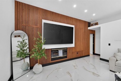 Casa en venta en Valrico, Florida, 4 dormitorios, 248.98 m2 № 2349189 - foto 25