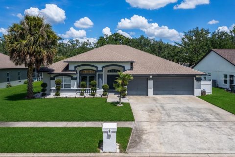 Casa en venta en Valrico, Florida, 4 dormitorios, 248.98 m2 № 2349189 - foto 3