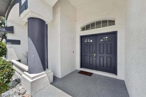 Casa en venta en Valrico, Florida, 4 dormitorios, 248.98 m2 № 2349189 - foto 7