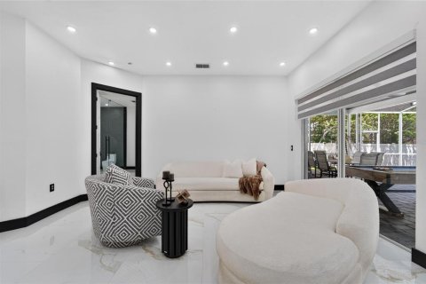 Casa en venta en Valrico, Florida, 4 dormitorios, 248.98 m2 № 2349189 - foto 30